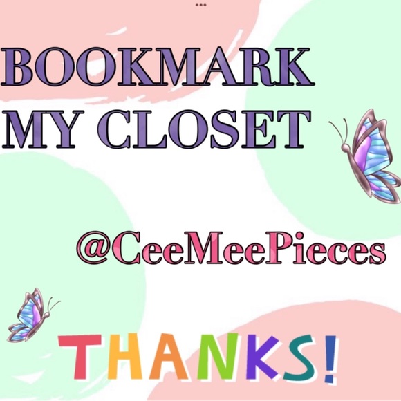 FabIndia Blue Green Embroidered Clutch Purse B#27 - Picture 10 of 10